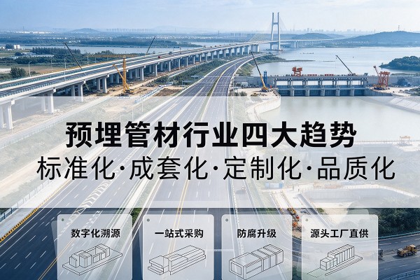 礼泉行业发展趋势总结
