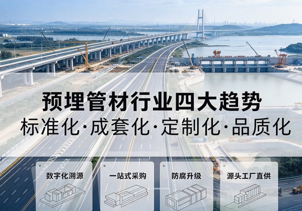 礼泉行业发展趋势总结